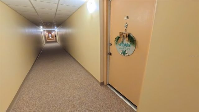 2437 HARBOR BOULEVARD 108, Port Charlotte, FL 33952