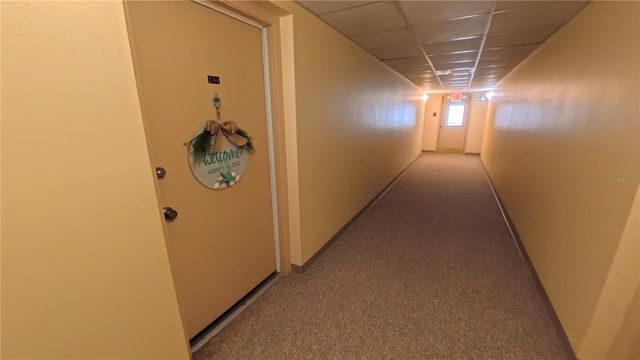 2437 HARBOR BOULEVARD 108, Port Charlotte, FL 33952