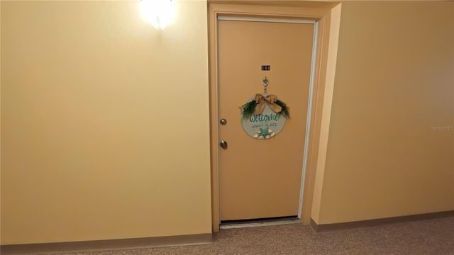 2437 HARBOR BOULEVARD 108, Port Charlotte, FL 33952