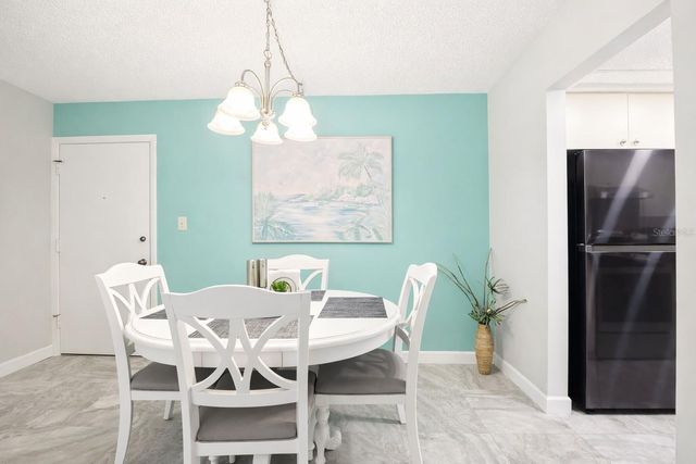 2437 HARBOR BOULEVARD 108, Port Charlotte, FL 33952