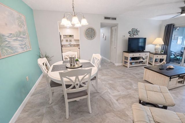 2437 HARBOR BOULEVARD 108, Port Charlotte, FL 33952