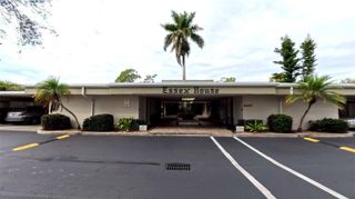 2437 HARBOR BOULEVARD 108, Port Charlotte, FL 33952