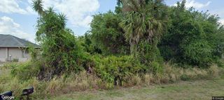 3303 JAMESTOWN STREET, Port Charlotte, FL 33952