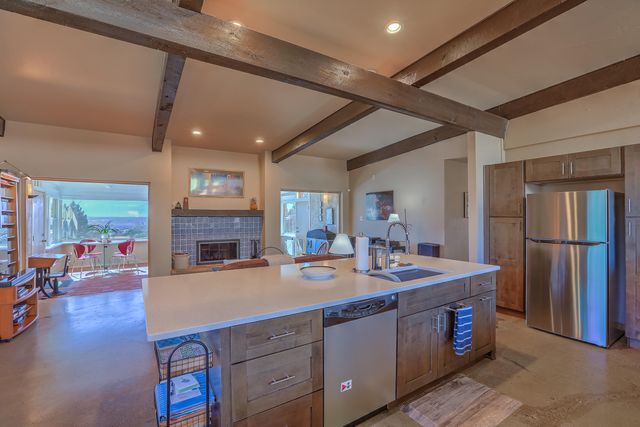 726 Tramway Lane NE 24, Albuquerque, NM 87122