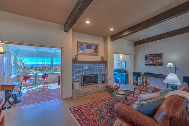 726 Tramway Lane NE 24, Albuquerque, NM 87122