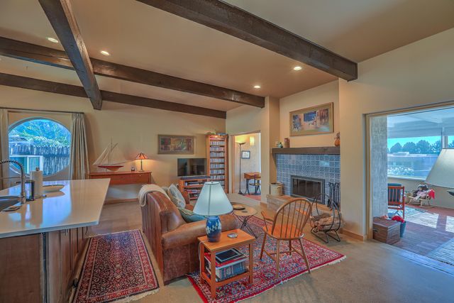 726 Tramway Lane NE 24, Albuquerque, NM 87122