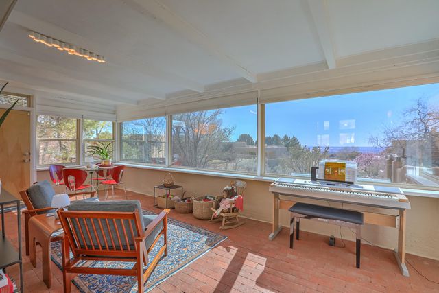 726 Tramway Lane NE 24, Albuquerque, NM 87122