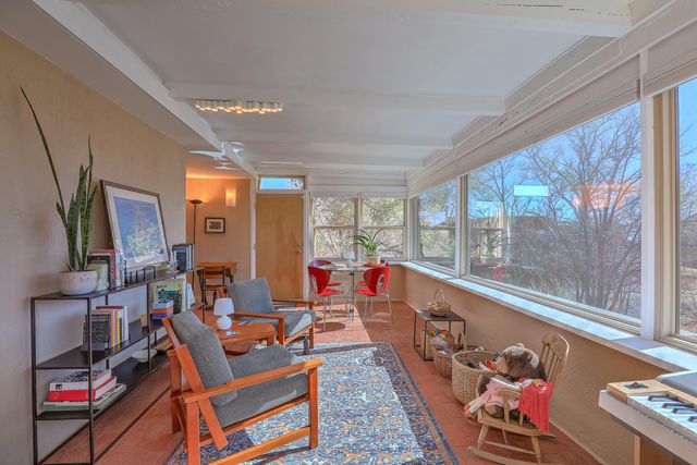 726 Tramway Lane NE 24, Albuquerque, NM 87122