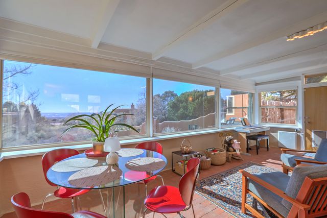 726 Tramway Lane NE 24, Albuquerque, NM 87122