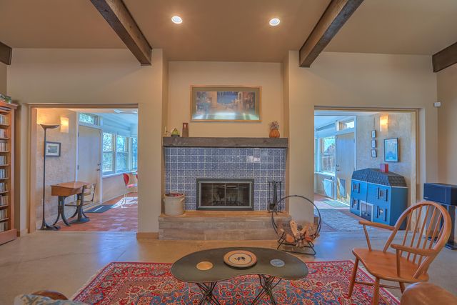 726 Tramway Lane NE 24, Albuquerque, NM 87122