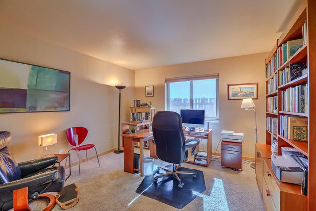 726 Tramway Lane NE 24, Albuquerque, NM 87122