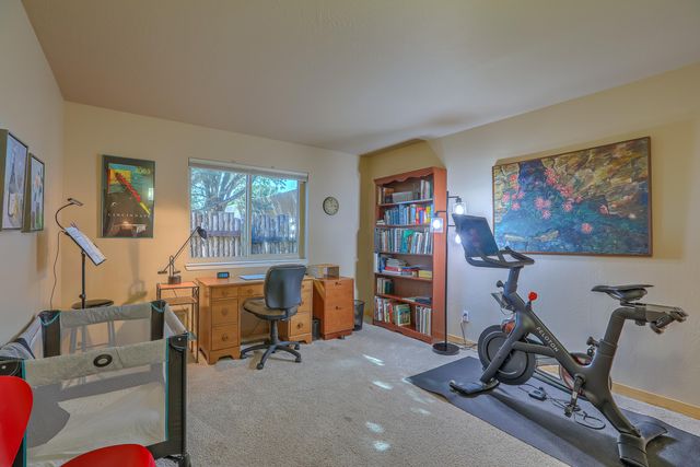 726 Tramway Lane NE 24, Albuquerque, NM 87122