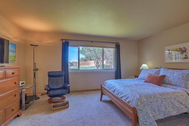 726 Tramway Lane NE 24, Albuquerque, NM 87122