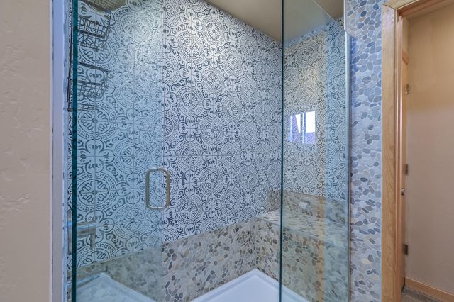 726 Tramway Lane NE 24, Albuquerque, NM 87122