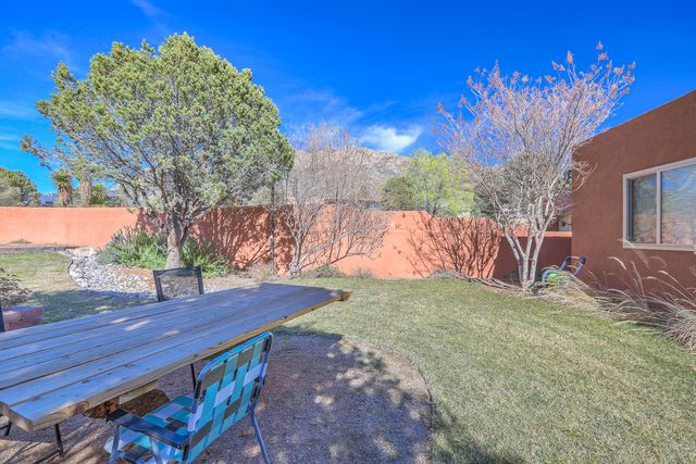 726 Tramway Lane NE 24, Albuquerque, NM 87122