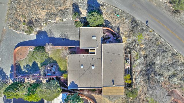 726 Tramway Lane NE 24, Albuquerque, NM 87122