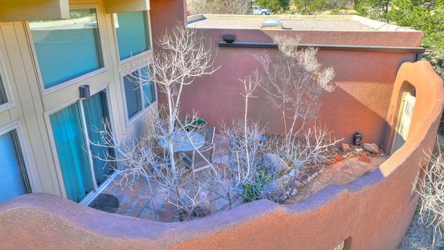 726 Tramway Lane NE 24, Albuquerque, NM 87122