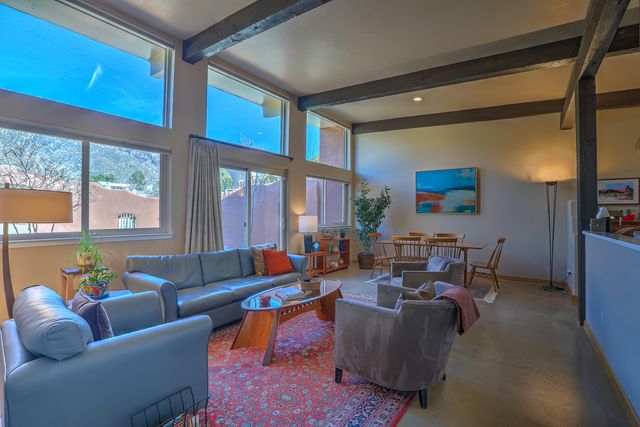 726 Tramway Lane NE 24, Albuquerque, NM 87122