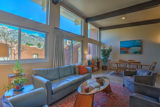 726 Tramway Lane NE 24, Albuquerque, NM 87122