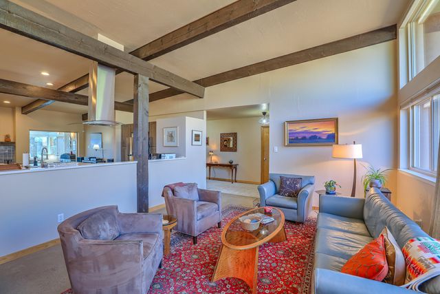 726 Tramway Lane NE 24, Albuquerque, NM 87122