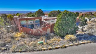 726 Tramway Lane NE 24, Albuquerque, NM 87122