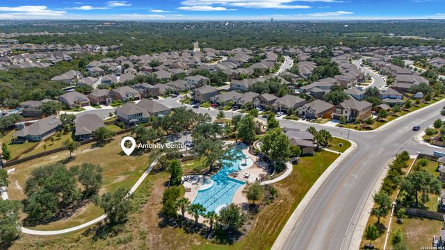 13031 Maridell, San Antonio, TX 78253