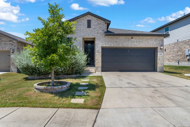 13031 Maridell, San Antonio, TX 78253