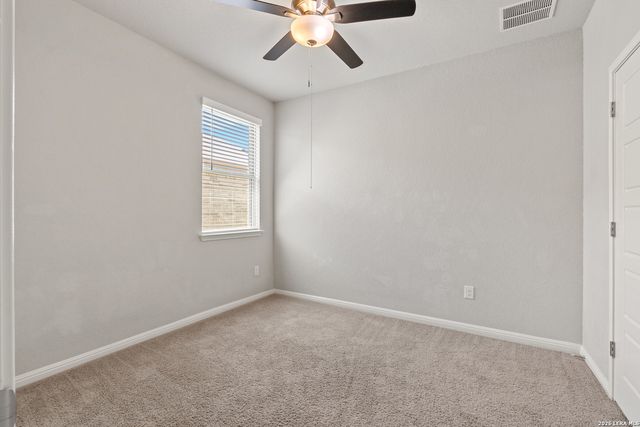 13031 Maridell, San Antonio, TX 78253