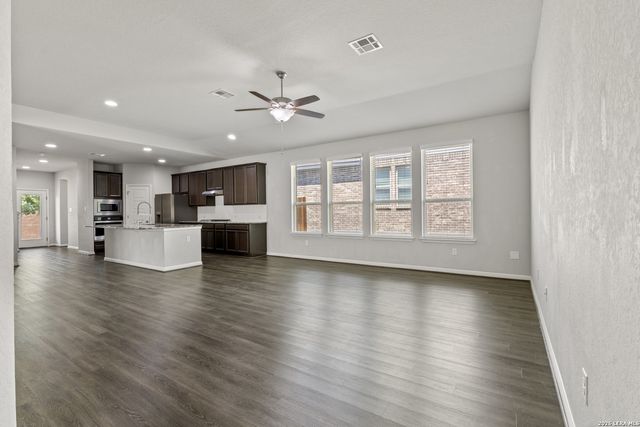 13031 Maridell, San Antonio, TX 78253