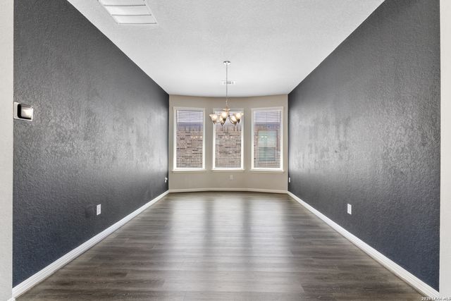 13031 Maridell, San Antonio, TX 78253