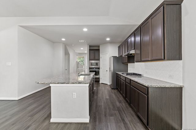 13031 Maridell, San Antonio, TX 78253