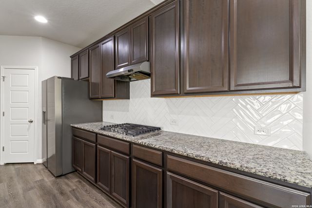 13031 Maridell, San Antonio, TX 78253