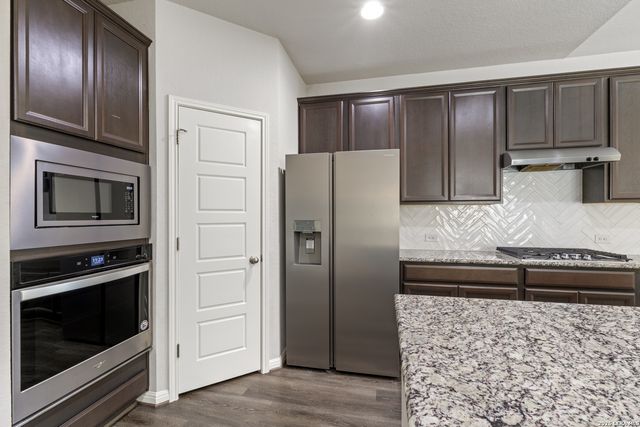 13031 Maridell, San Antonio, TX 78253