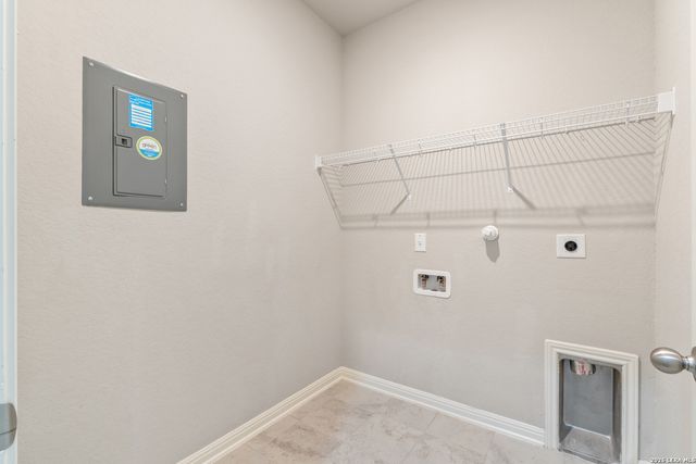 13031 Maridell, San Antonio, TX 78253