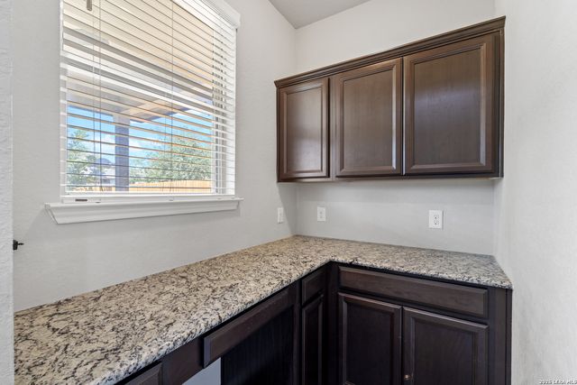 13031 Maridell, San Antonio, TX 78253