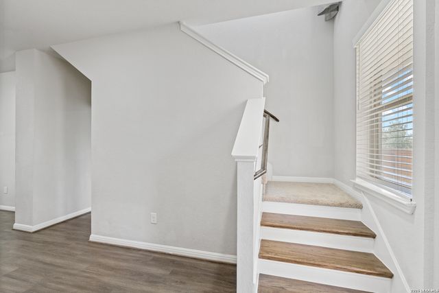 13031 Maridell, San Antonio, TX 78253