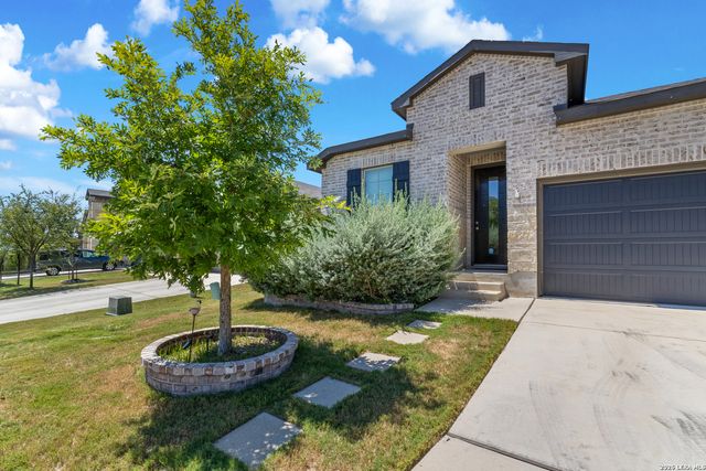 13031 Maridell, San Antonio, TX 78253