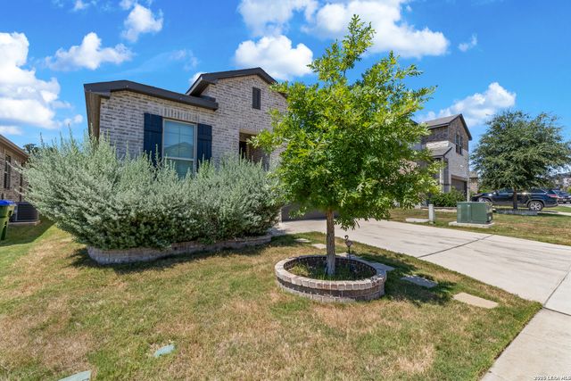 13031 Maridell, San Antonio, TX 78253