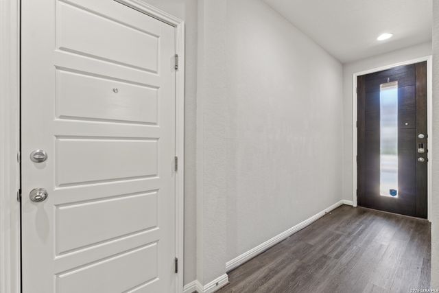 13031 Maridell, San Antonio, TX 78253