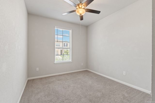 13031 Maridell, San Antonio, TX 78253