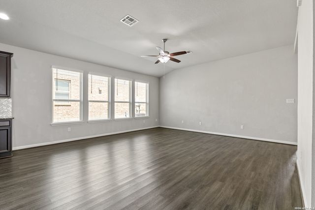 13031 Maridell, San Antonio, TX 78253