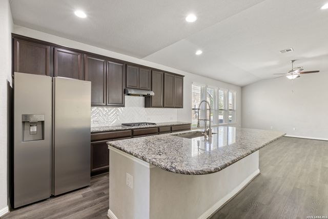 13031 Maridell, San Antonio, TX 78253