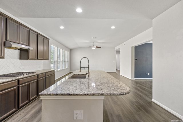 13031 Maridell, San Antonio, TX 78253