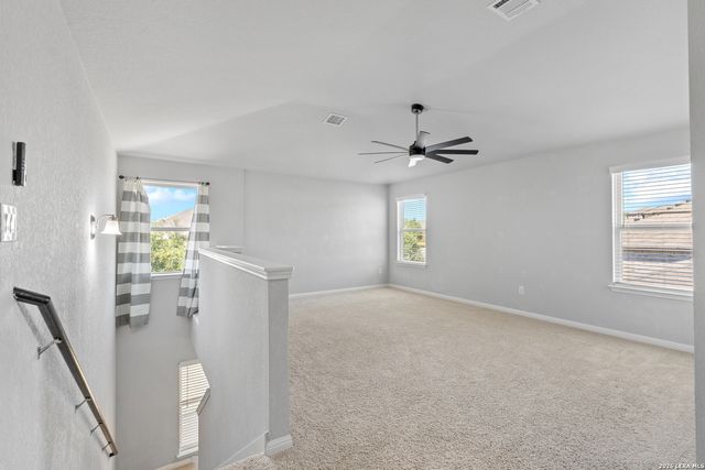 13031 Maridell, San Antonio, TX 78253