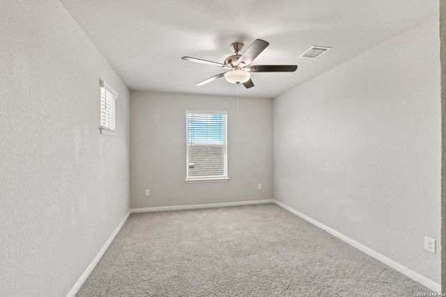 13031 Maridell, San Antonio, TX 78253