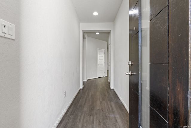 13031 Maridell, San Antonio, TX 78253