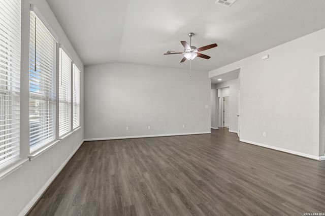 13031 Maridell, San Antonio, TX 78253