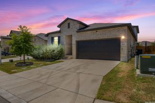 13031 Maridell, San Antonio, TX 78253