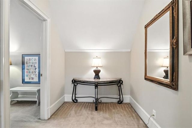 2845 Burgundy Drive, Cumming, GA 30041