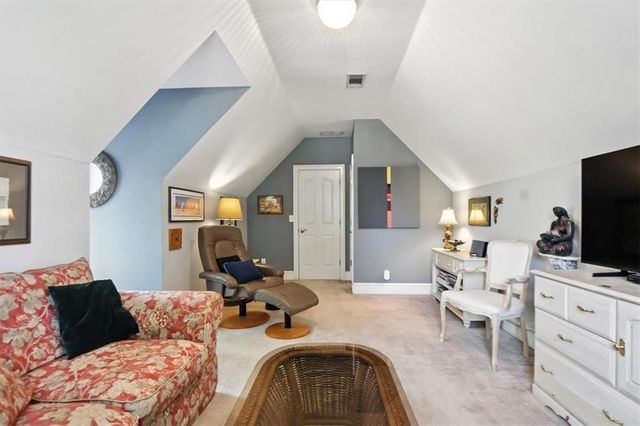 2845 Burgundy Drive, Cumming, GA 30041